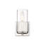 Applique murale 1 lumière 12 "Bolivar-1340782951-1340782970-1340782945