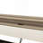 Wingo Upholstered Twin Size Daybed With LED Lights-662136884