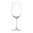 Forte 17 oz. Crystal Goblet