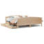 Storage Bed-961084682-961084730