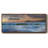 Kindness- Framed Canvas-958711039