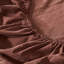  Ensemble de draps en microfibre à température régulée-413281847-413281840