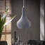 Erie 1 - Light Single Pendant-41451618
