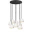 8 - Light Crystal Chandelier-1917275876-1917273401-1917273395