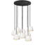 8 - Light Crystal Chandelier-1917275882-1917273400-1917273401