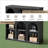 Entryway Table,End Table,Modern Console Table-301137505