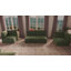 5 Seater Chenille Oversized Modular Sectional Sofa With Double Power Recliner Cloud Reclining Couch With Headrest Storage Drawer Charging Cup Holders Deep L-shaped With Corner-56991524
