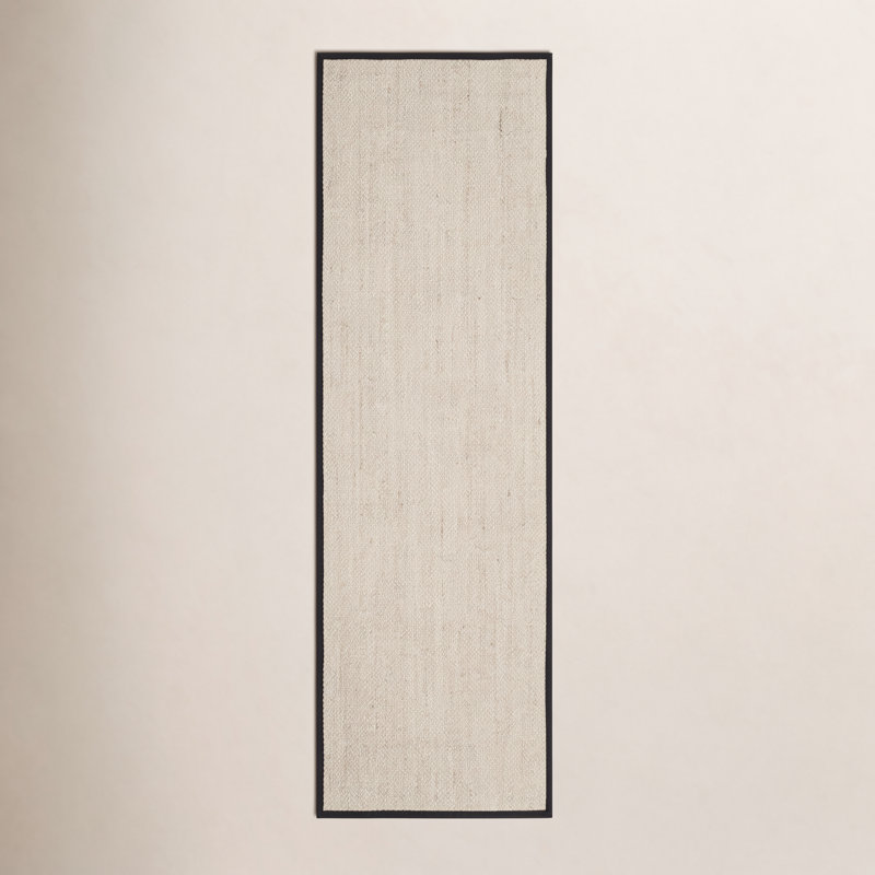 Torbin Indoor Rug, Runner 2'6" x 8'