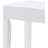Modern Amy Console Table