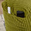 Fauteuil à billes avec repose-pieds-2029366104