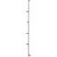 The Seasonal Aisle LED String With Leds 40 M PVC-1743739448-1743739449