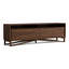 Exeter Media Console-1095040550-1095040549
