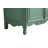 Angelique 36'' Single Bathroom Vanity with Top-1870888376-1782673011