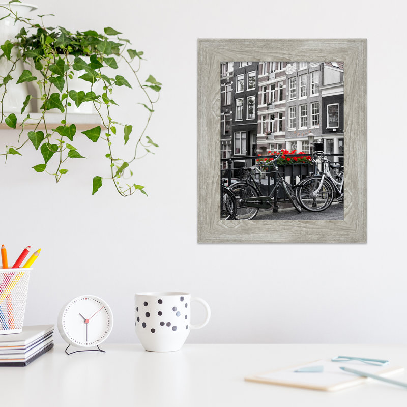 Cadre simple Terani, 11 po x 14 po