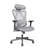 Inbox Zero Benjamyn Mesh Task Chair with Headrest-1468638472