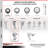 Polyurethane Caster-88884005