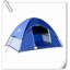 Tente-99195996