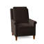 Fauteuil inclinable standard Timber-138350323-138346737-138348330