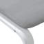 Repose-pieds rectangulaire de 20,1 po Nasire-1960581683-1960581644