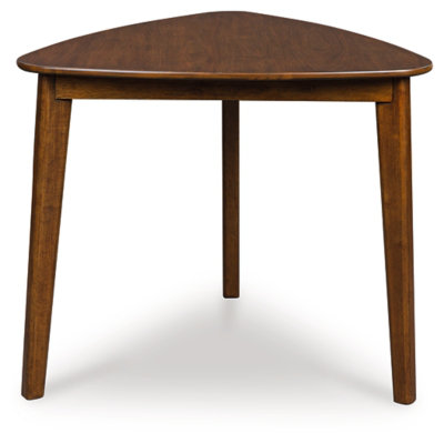 Table de salle à manger Tameride