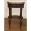 Traditional End Table