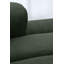 Shell Corner Sofa -120674151-120674149-120674146