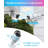 1080P Add-On Wired HD-TVI Security Camera Kit Outdoor for DVR Recorder, Audio Record. 100ft Night Vision, IP67