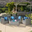 Ensemble 4 pièces Puerta-1128578795-1128578798