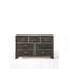 Commode Carine II