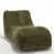 Polyester vert olive