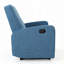 Fauteuil inclinable manuel 47 po de largeur-625790537