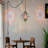 Lights 1 - Light LED Pendant-97829779