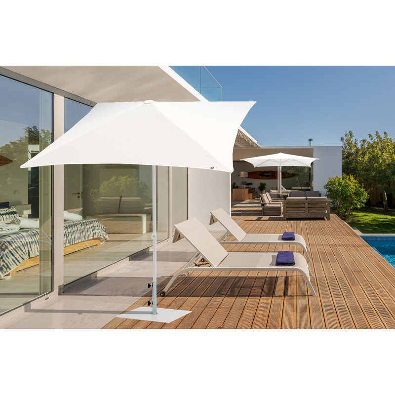 Cellie Market Parasol