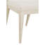 Matteo Leather Dining Chair-1322509450-1322509442
