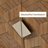 Asante Accent Cabinet