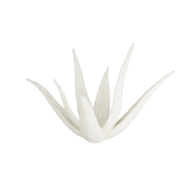 Zaloe Handmade Decorative Object