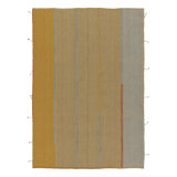 Modern Area Rug