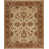 Beige/Brown/Cream/Ivory