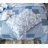 Modern & Contemporary Quilt-186566304