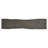 Bernhardt Luca Bench