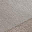 Cleartex Ultimat Polycarbonate Contoured Chair Mat for Carpets up to 12mm