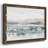 " Marsh Cattails I "-96287561-96287566