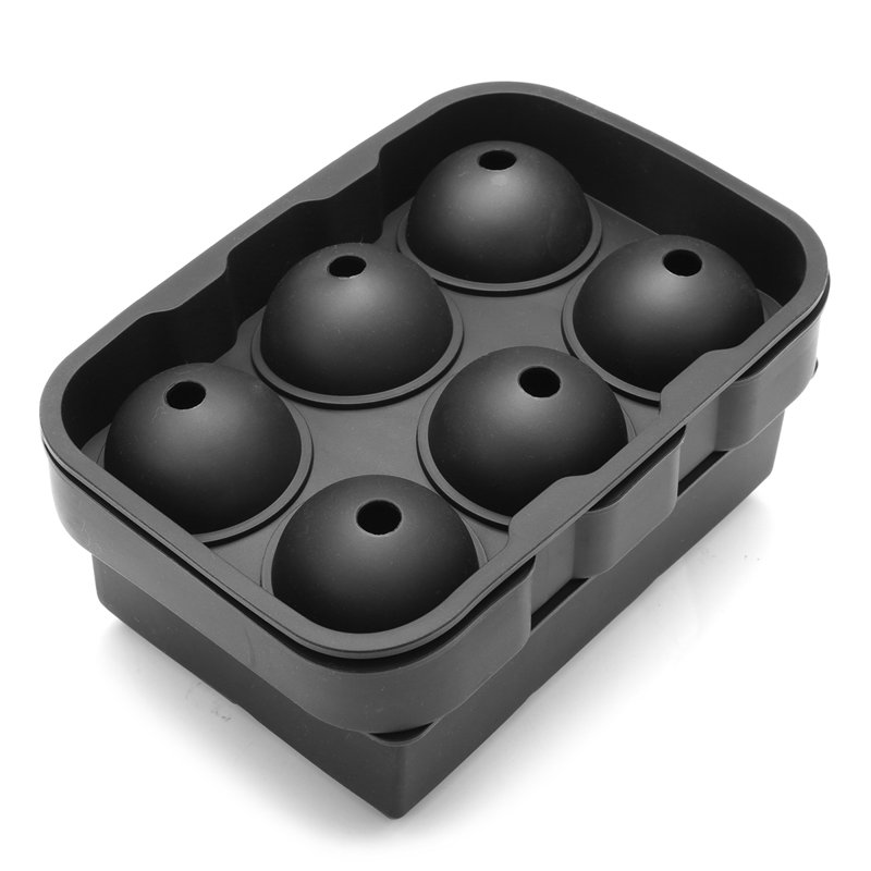 Ice Cube Tray