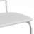 Walsh Linen Bar & Counter Stool-103837177-103837175