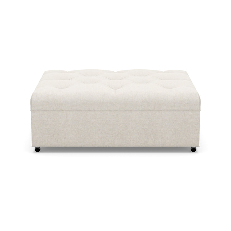 Ottoman, 5246-70