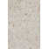 Stafford Cowhide Geometric Indoor Rug