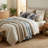  Flower Velvet Throw Pillow-24799979