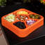 Blackstone 5-Piece Taco Kit