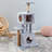 Kham 50.5'' H Cat Tree