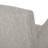 Lira Upholstered Counter Stool with Solid Wood Frame-494945401-492096211-494945407